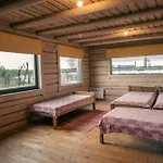 Chalet Kotkapesa *